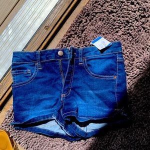 It’s from forever 21 but got it at Goodwill